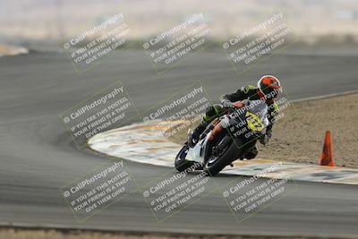 media/Feb-25-2023-CVMA (Sat) [[220fd2011e]]/Race 11 Amateur Supersport Open/